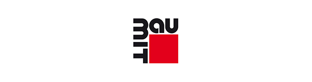 Baumit