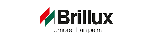 Brillux