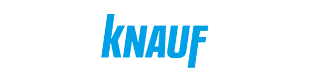 Knauf