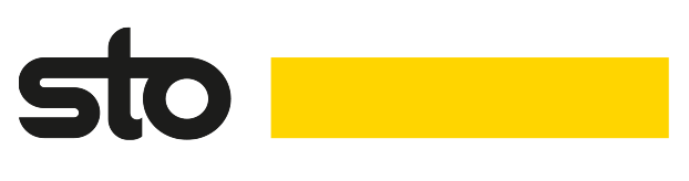 STO logo